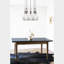 Earth 8 - Light Chandelier-1533460992-1533461002