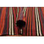 Tapis turc 5 x 8