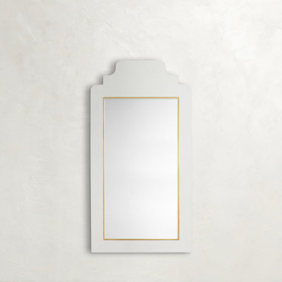 Nora Mirror