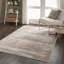 Westborough Abstract Area Rug-34609594