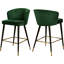 Tabouret de bar 27,3 po Cassie-1392160546