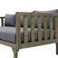 Table basse d'extérieur en bois d'acacia de patio (comprend une seule table)-2112380680-2112380683