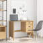 Writing Desk-1476392140