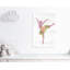 Ballet toute la journée 3-48187468-48187457