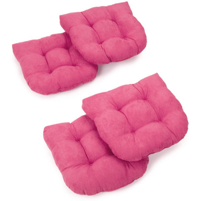 Coussin de siège d'extérieur Java