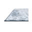Tapis bleu marine à motif animalier Langley Street®-1209448062
