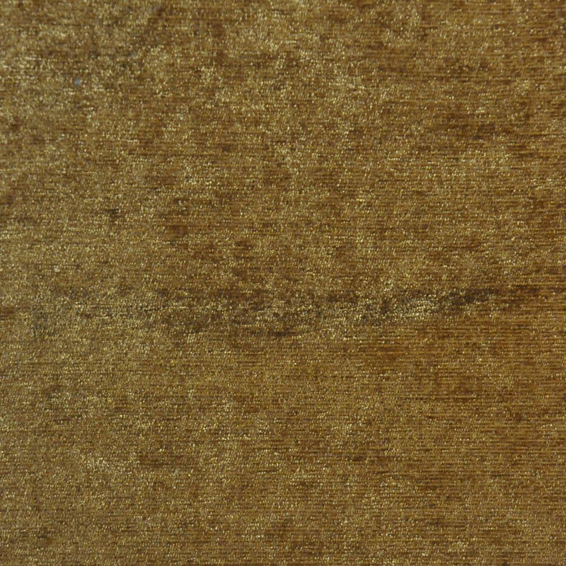 Tissu moelleux, Tabac