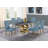 Mcnamara Pedestal Dining Set-1025503577-1025503575-1025503574