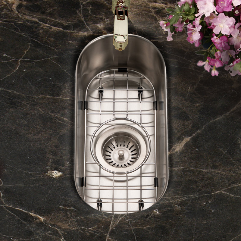 WireCraft® Sink Grid