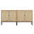 Hence 31.5'' Wide Sideboard-1592442354