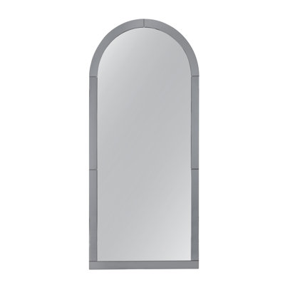 Mirror Arch Floor Mirror