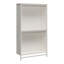 Tour à vêtements double à 2 tablettes Illyria-693166903
