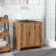 Avrumy Bathroom Cabinet-159872558