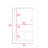 Accent Cabinet-94239297