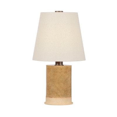 Kerwin Table Lamp