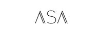 Logo ASA