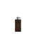 Marvin 54 " L Bar Cabinet