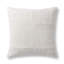Moksha Linen Blend Throw Pillow-1766478409