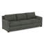 Sofa-1160735957-1160735973