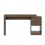 Bureau, bureau à domicile extensible-941720589
