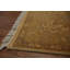 Tapis 8 x 10 po classique Peshawar
