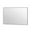 Miroir d'appoint Lesamuel-904569927-890573144-890378478