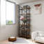Etagere Bookcase