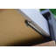 Moana Chest Of Drawers With 6 Drawers