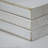 Northwest Hills Text & Numbers Decorative Book