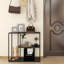Console 31,5 po Vesela-417135593-451619848