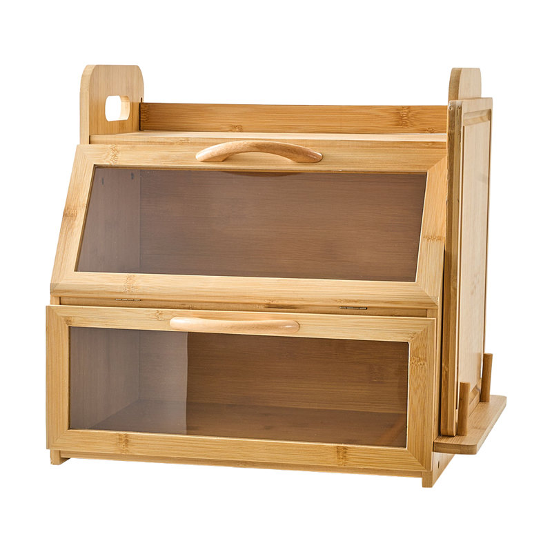 Food Storage Container