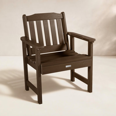 Outdoor Lounge Chair