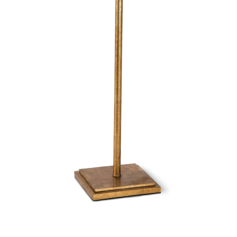 Monet Table Lamp