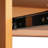 Royce Computer Desk-1267960914
