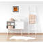 Avertissement 2 impression sur papier-48105579-48105587