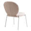 Chaise d'appoint Amelia-1702073967