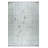 Marrakech Beige Solace Hand-Knotted Rug