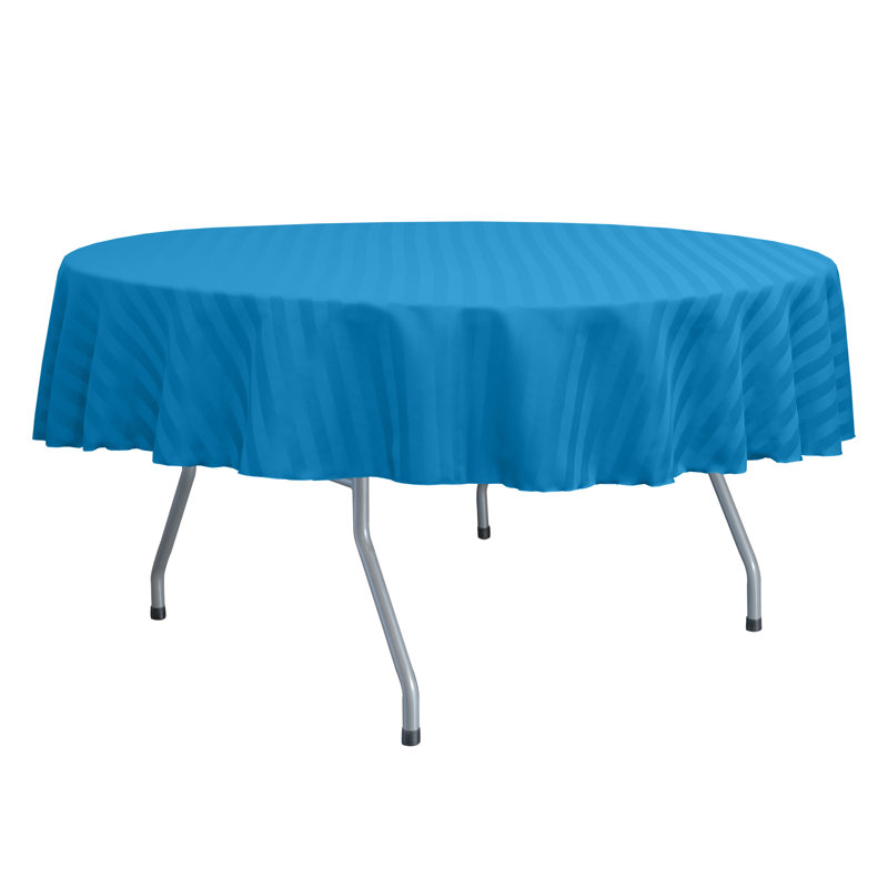 Nappe Ultimate, Cobalt, 60 po x 60 po, 1