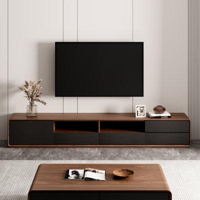 Meuble télé Morford