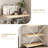 Modern Industrial Storage Rack With Fixed Shelves-1557043610-1557043607