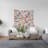 Wall Tapestry-1121605858