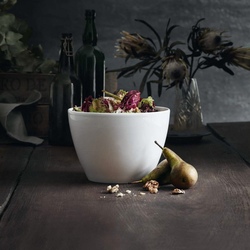 Eden Bowl