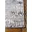 Vallie Abstract Indoor Rug-1970671152