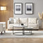 Frame Coffee Table-831812594-836733629-831812598