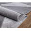 Madalynn Geometric Area Rug-1077219202