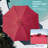 Bevers 108'' Tilt Market Umbrella-363070724