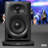 Pyle Desktop Mount