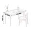 Bureau d'écriture Modern