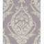 Raido Damask Wallpaper Roll-945700190