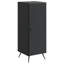 33cm Sideboard-962440737